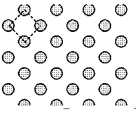 Terahertz metamaterial device for detecting circulating tumor cells and preparation method thereof