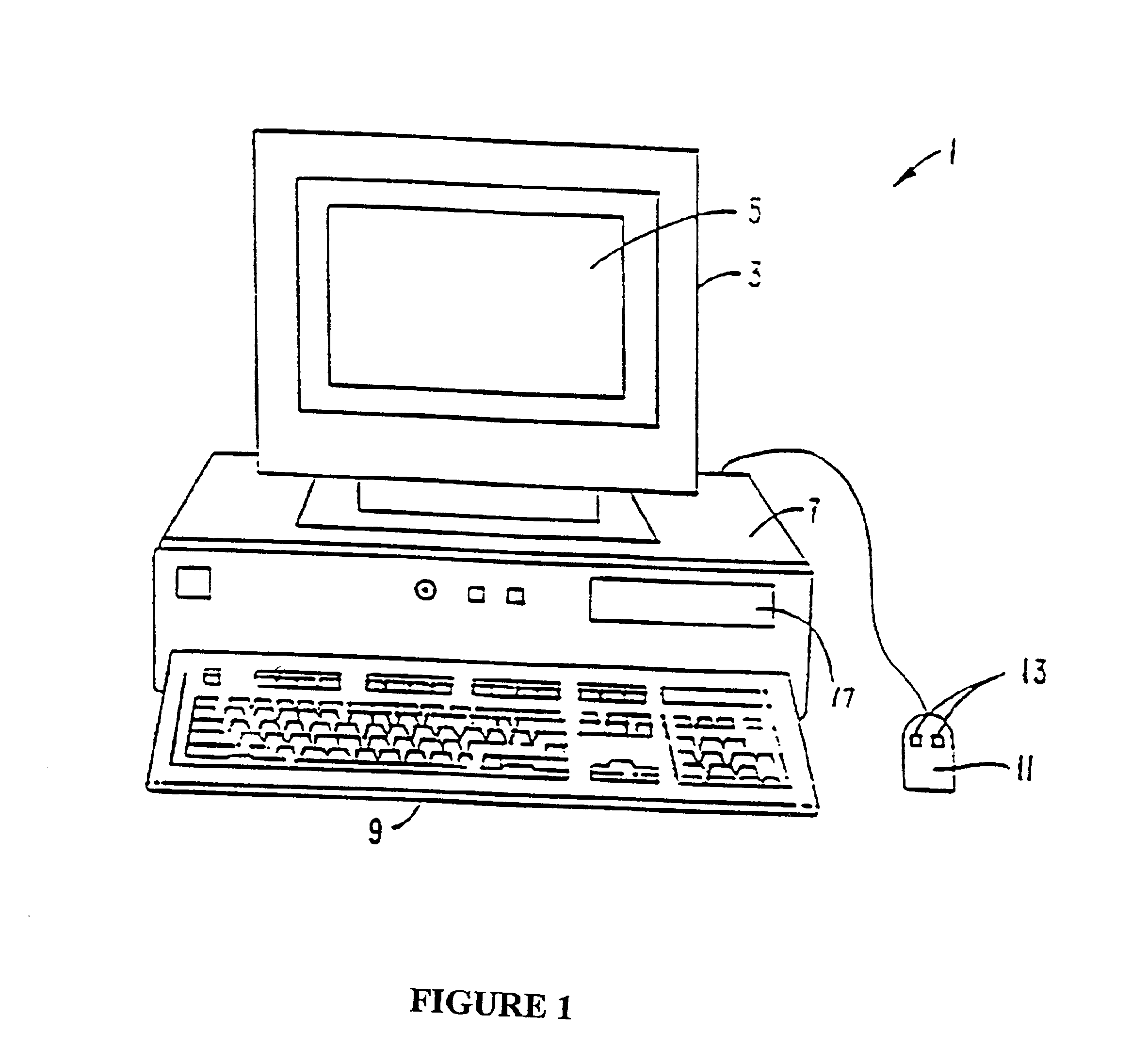 Method of incremental recharacterization to estimate performance of integrated disigns