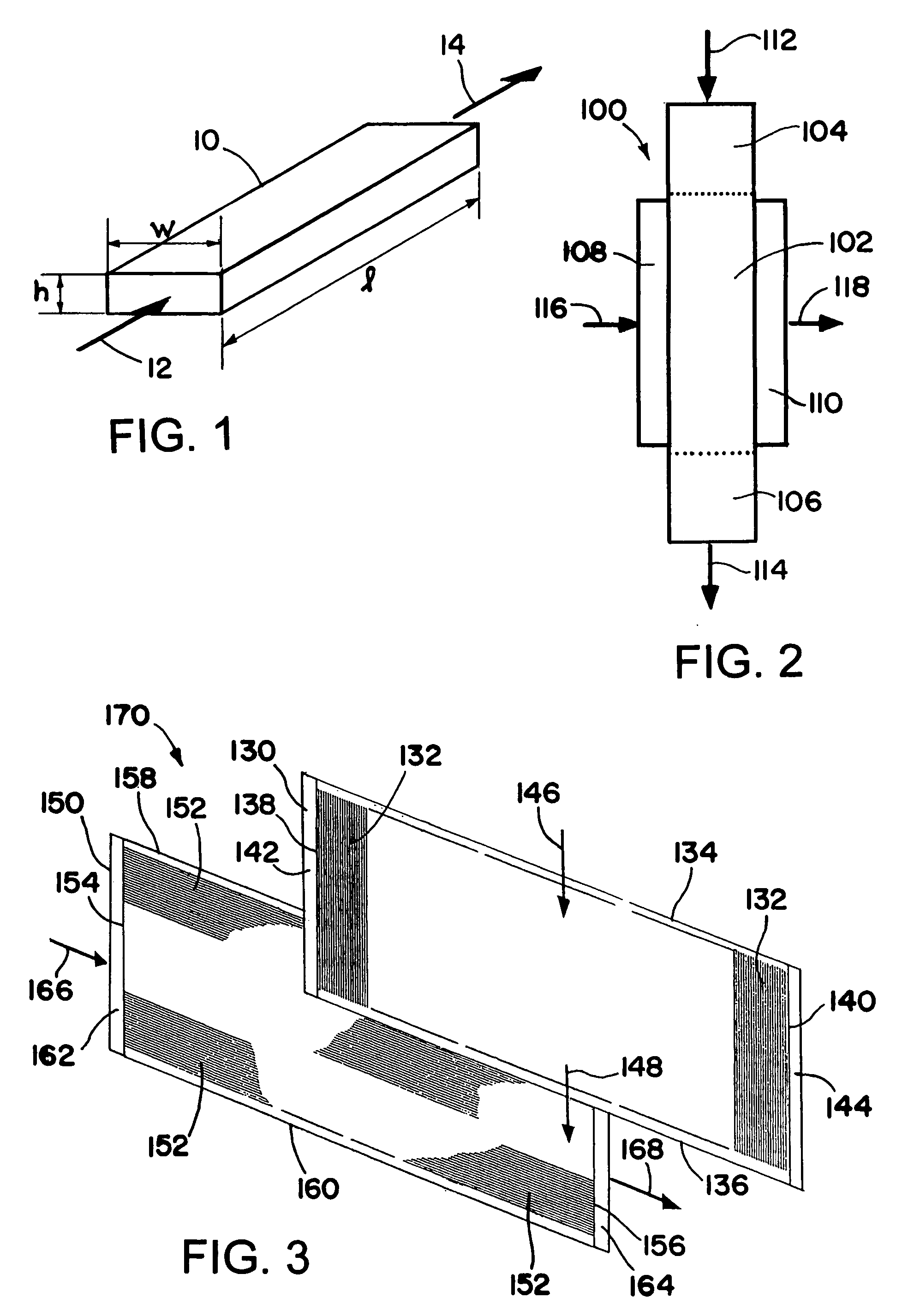 Fischer-tropsch synthesis using microchannel technology and novel catalyst and microchannel reactor