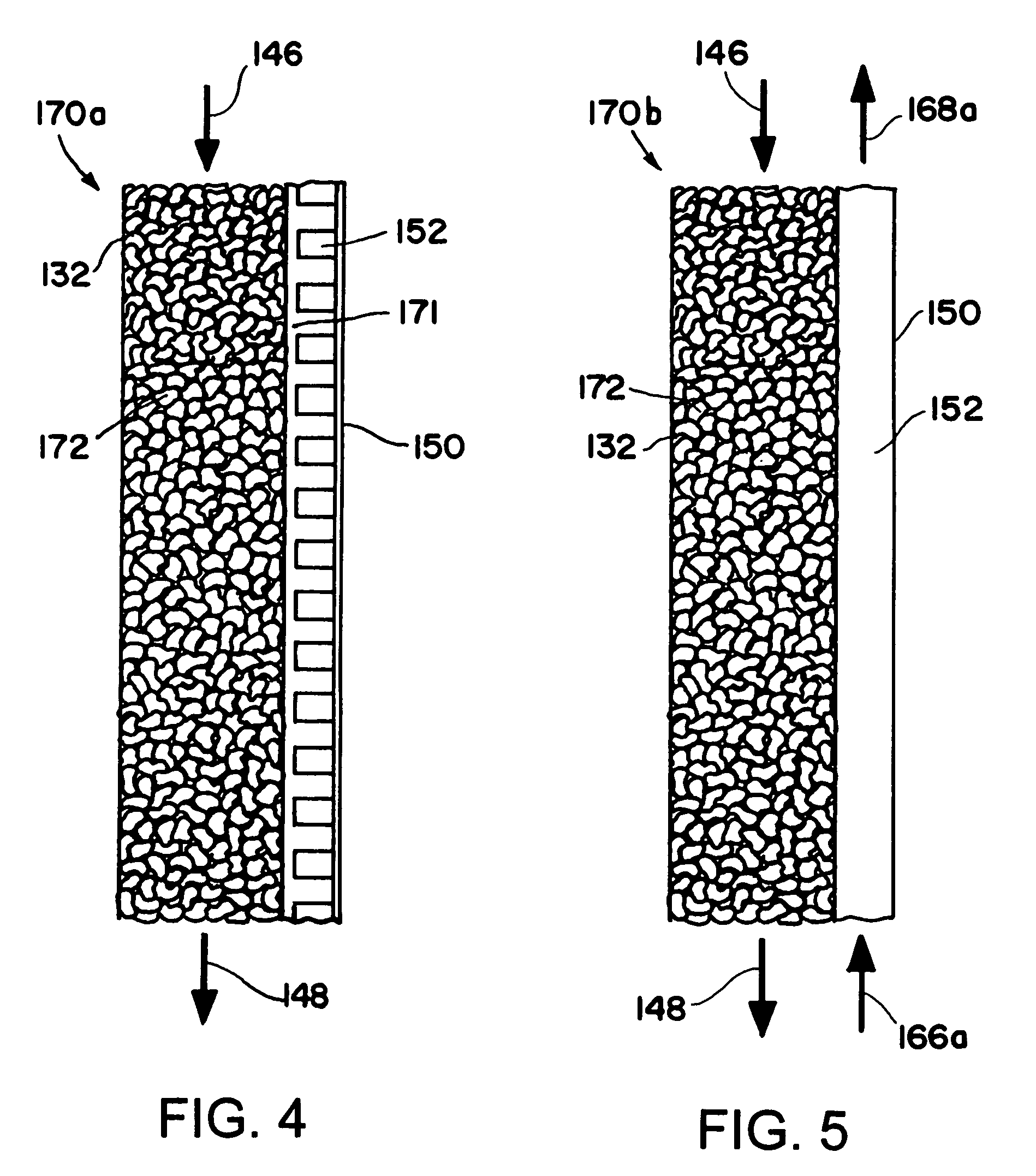 Fischer-tropsch synthesis using microchannel technology and novel catalyst and microchannel reactor