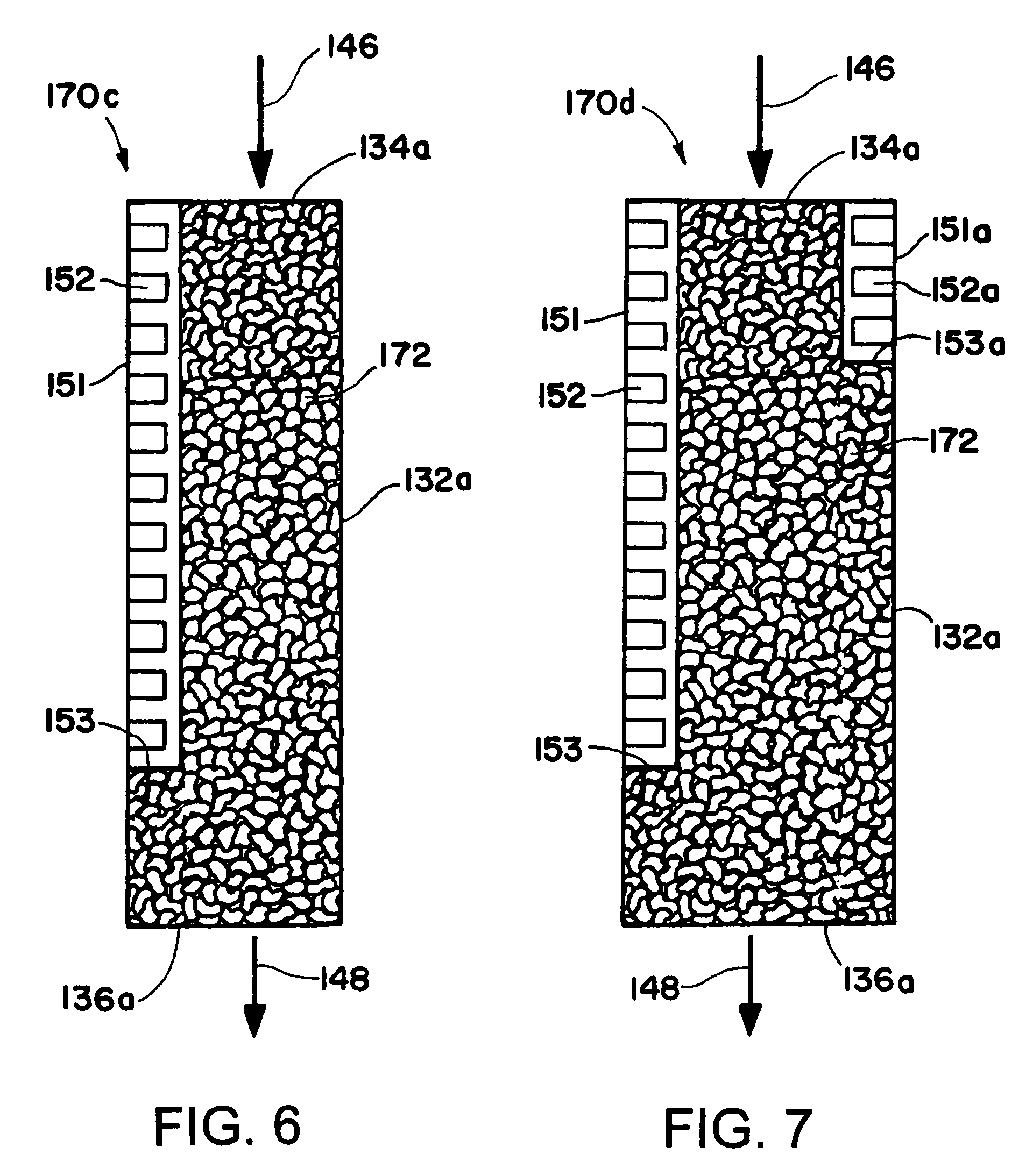 Fischer-tropsch synthesis using microchannel technology and novel catalyst and microchannel reactor