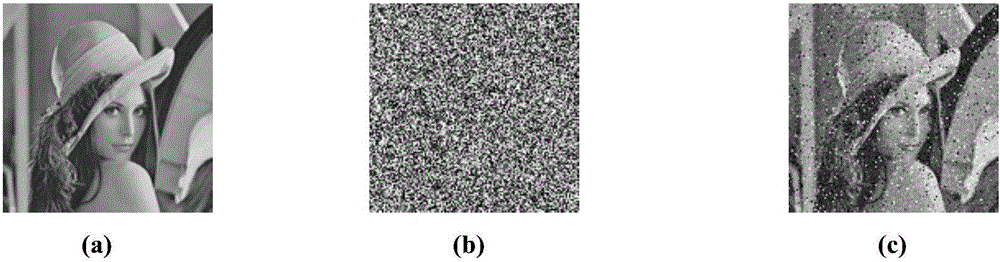 Image encryption algorithm based on dynamic DNA coding and double chaotic mapping