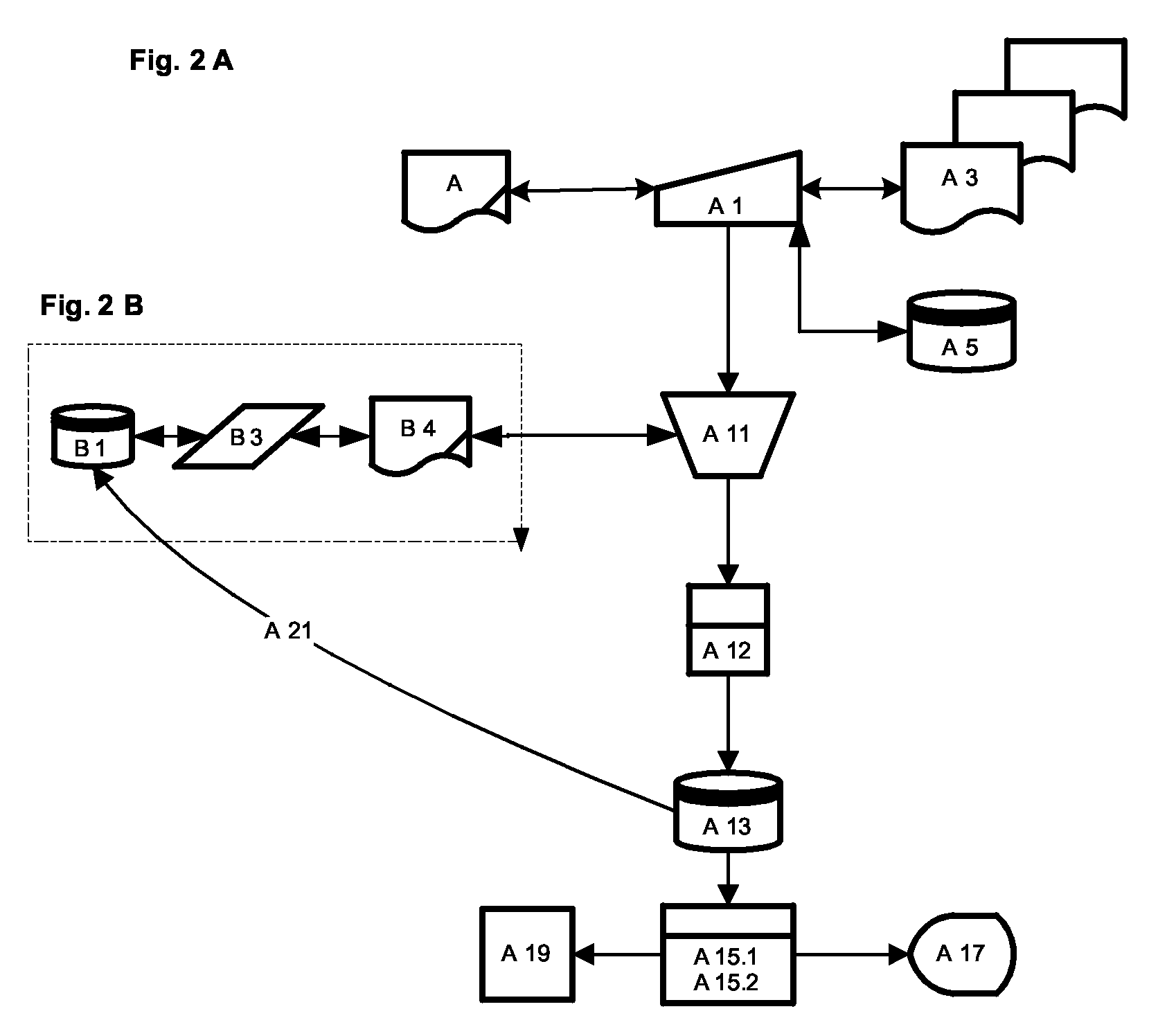 All voice transaction data capture—dictation system