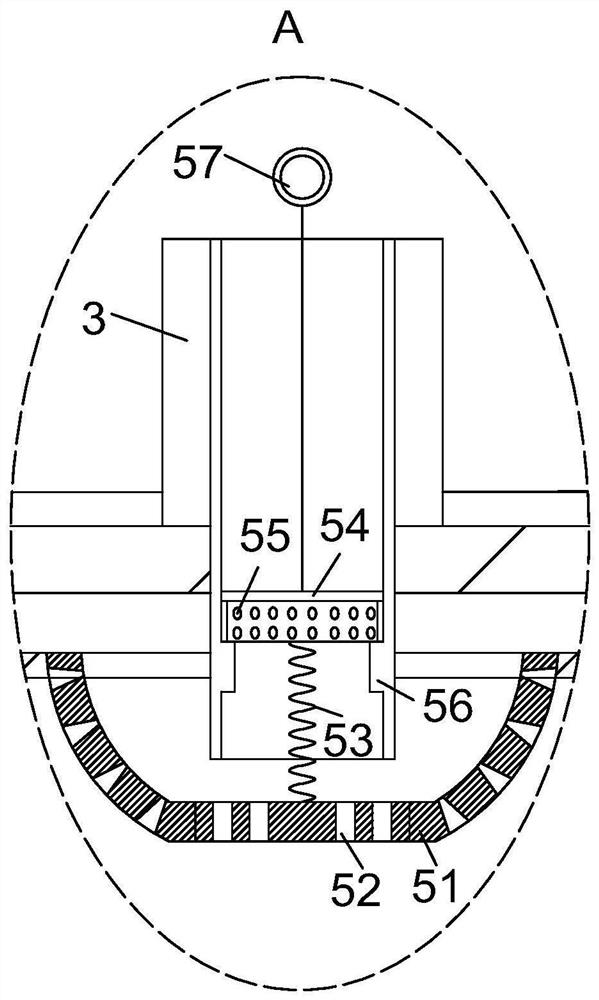 a car fuel tank