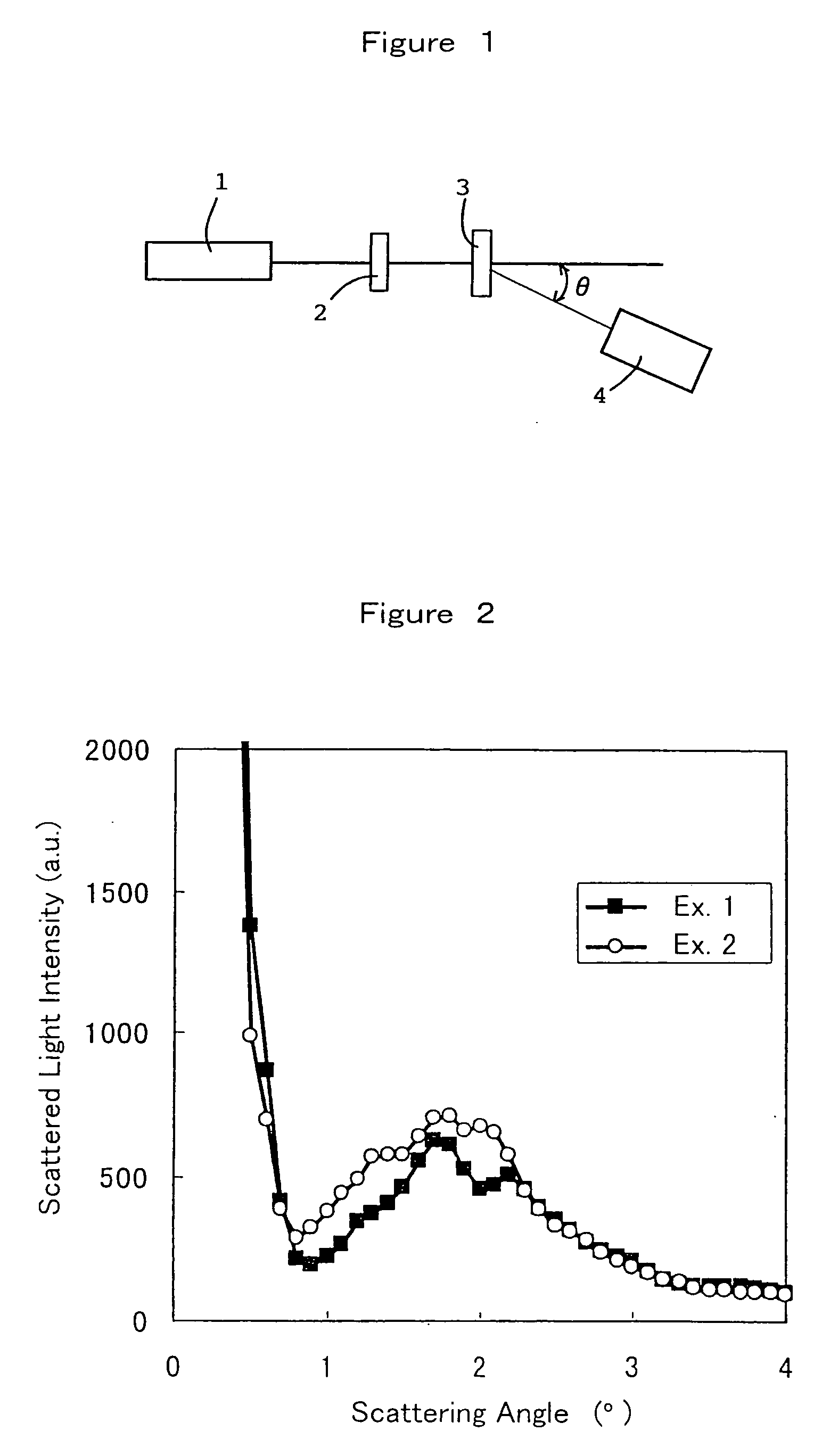 Anti-glare film, and optical member and liquid crystal display apparatus using the same