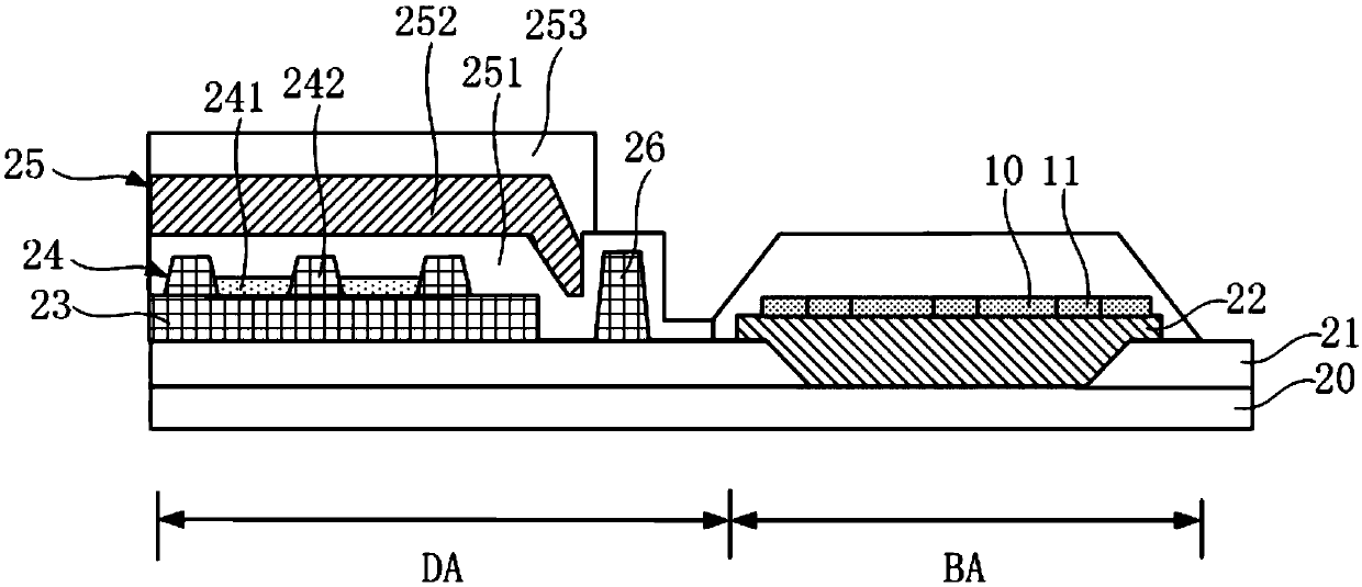 Display panel