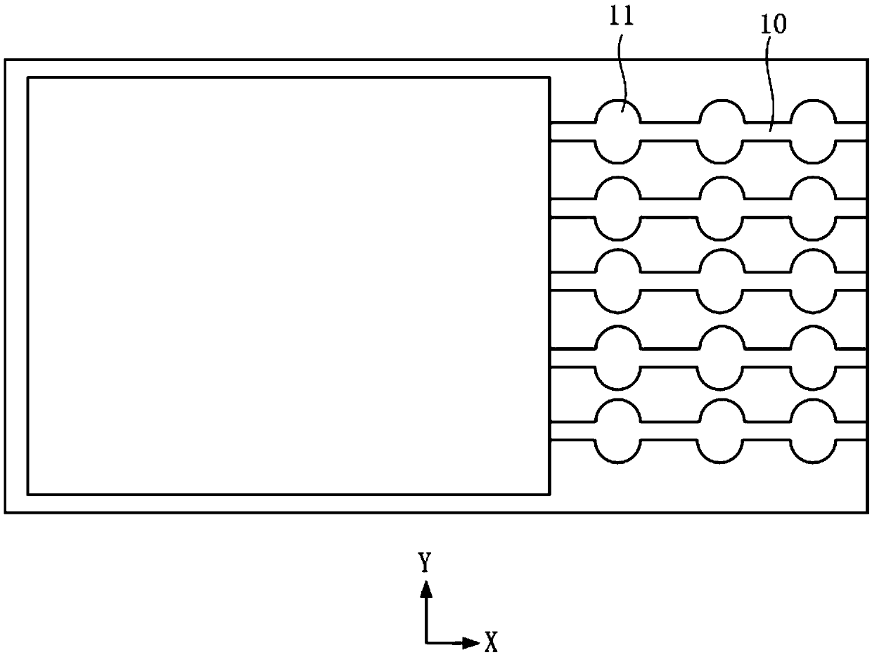 Display panel