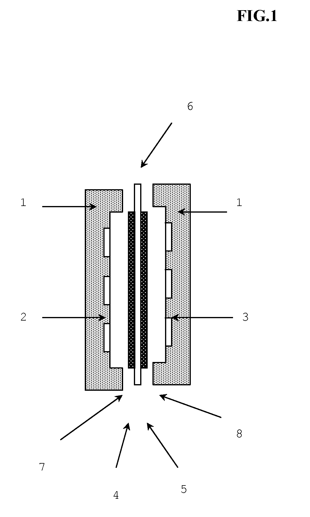 Oh-type anion-exchange hydrocarbon-based elastomer, use and production method thereof