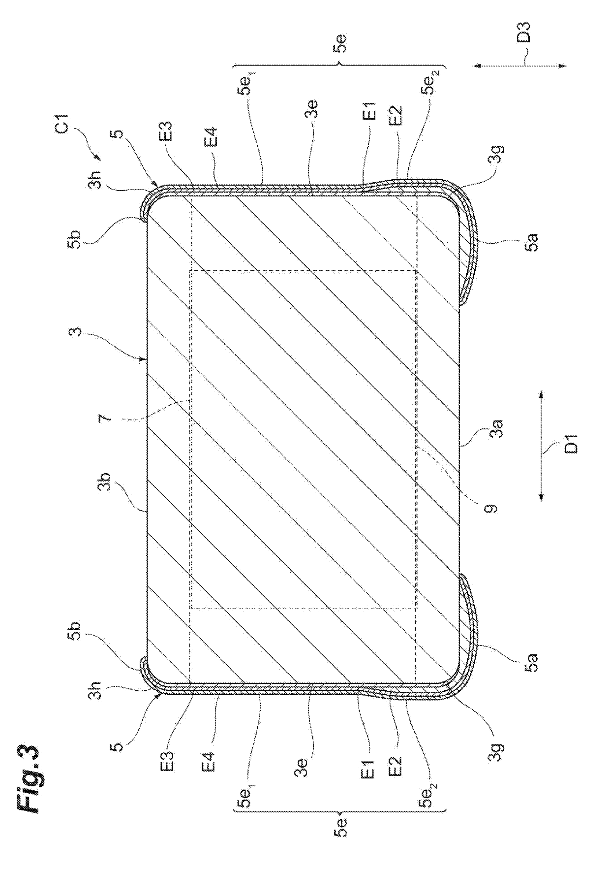 Electronic component