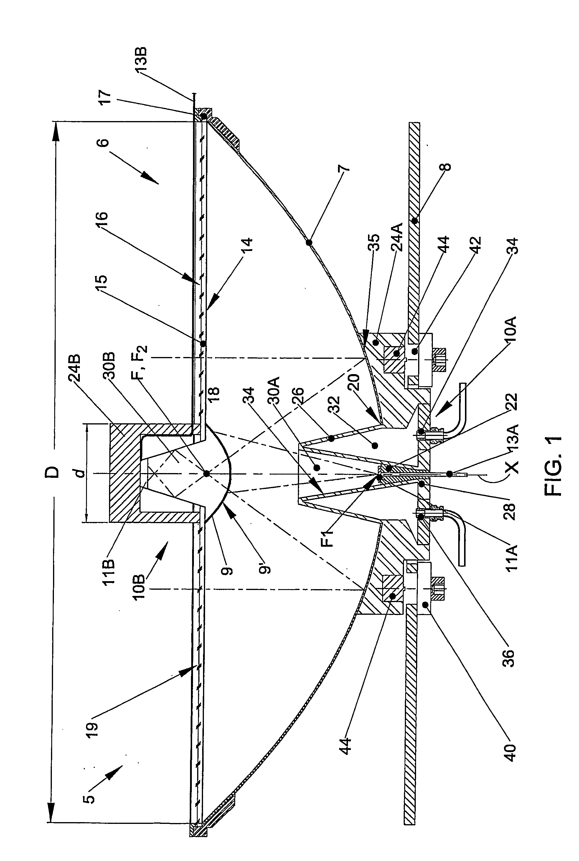 Solar Energy Utilization Unit and Solar Energy Utilization System