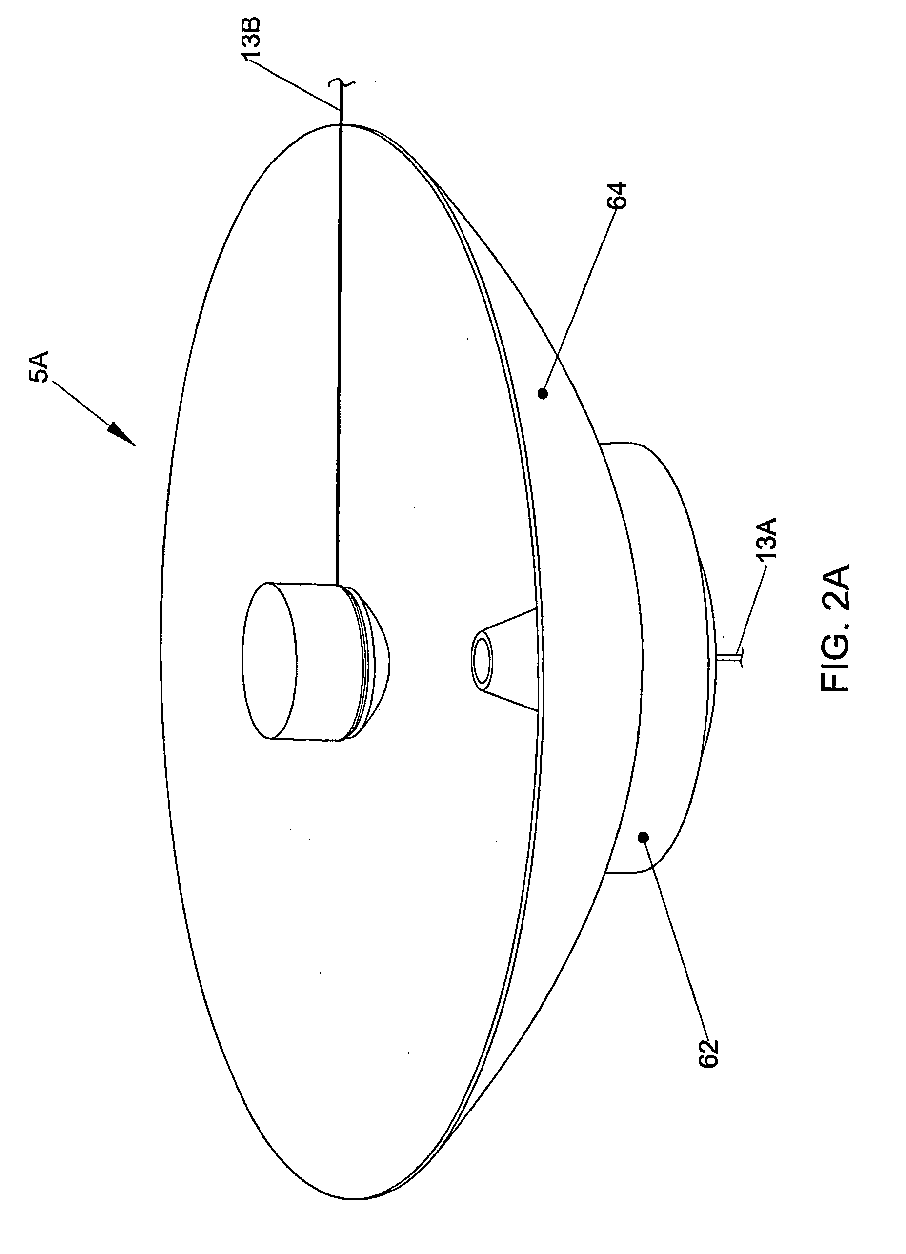 Solar Energy Utilization Unit and Solar Energy Utilization System