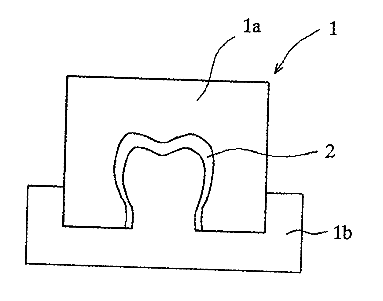 Method for making dental prosthesis or dental prosthesis base material