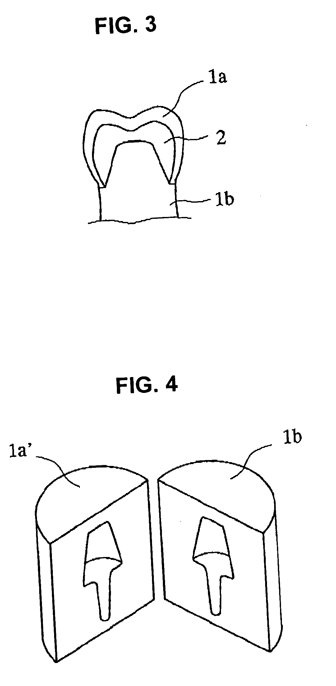 Method for making dental prosthesis or dental prosthesis base material