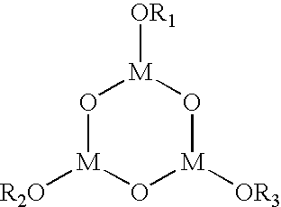 Drying agent