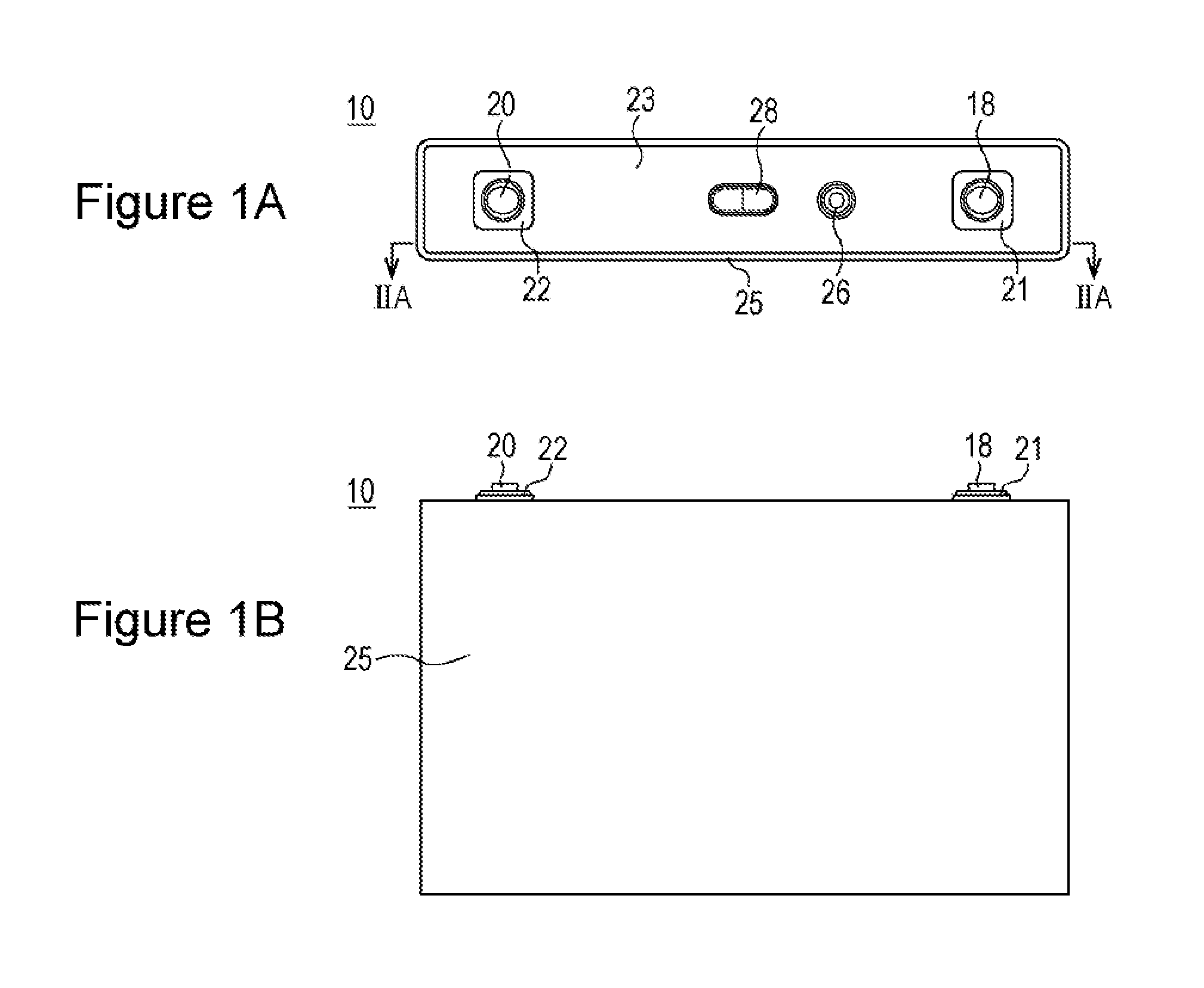 Nonaqueous electrolyte secondary battery