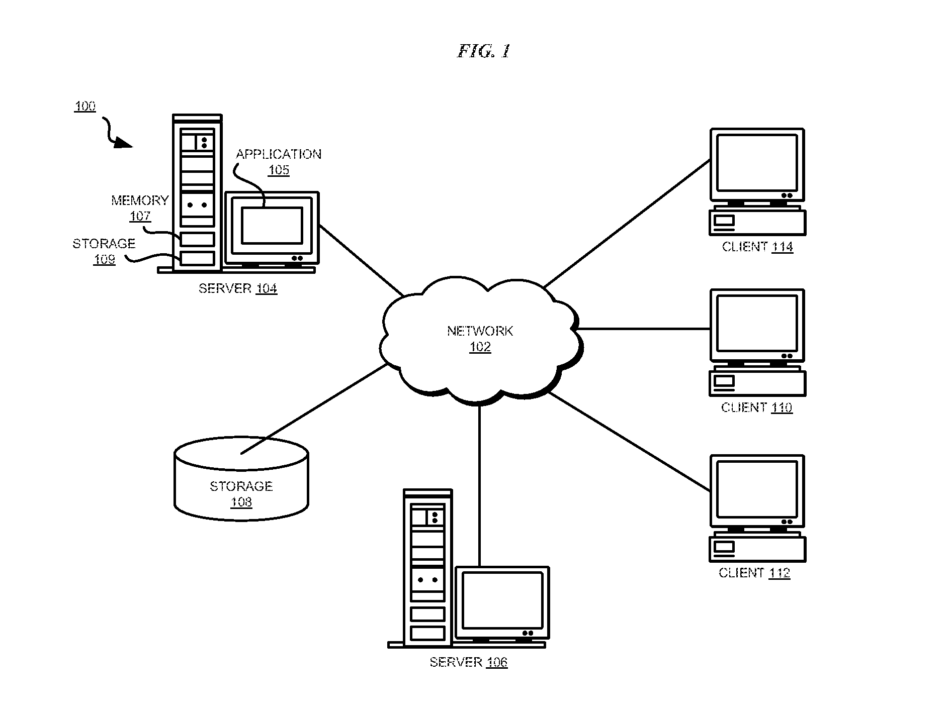 Dynamically managing memory lifespan in hybrid storage configurations