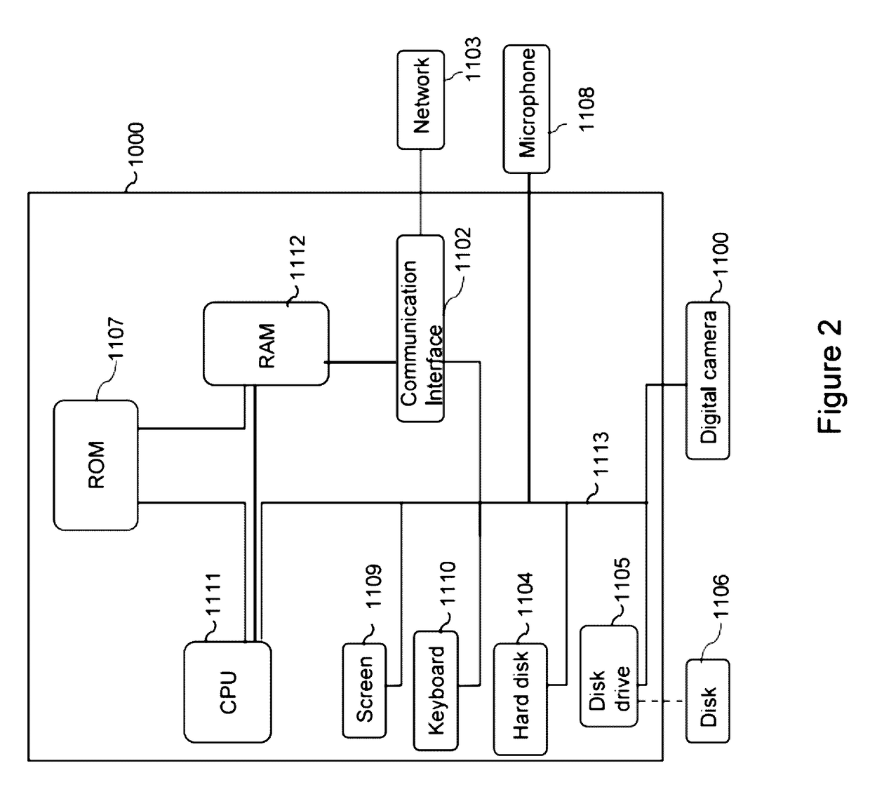 Video encoding and decoding with improved error resilience