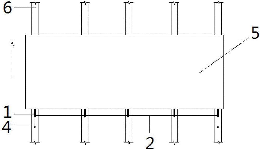 A Simple Monitoring Method for Building Displacement and Attitude