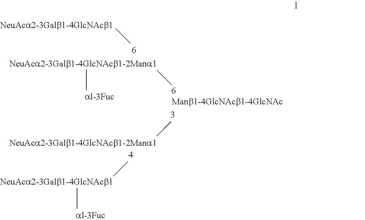 Method for Extracorporeal Removal of a Pathogenic Microbe, an Inflammatory Cell or an Inflammatory Protein From Blood