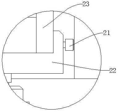 Digital monitoring system for diamond dressing rollers