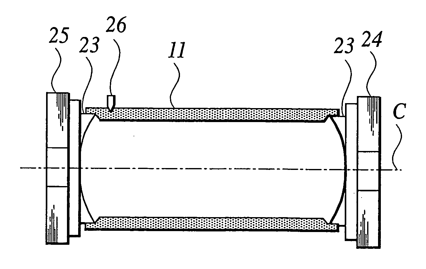 Image forming method