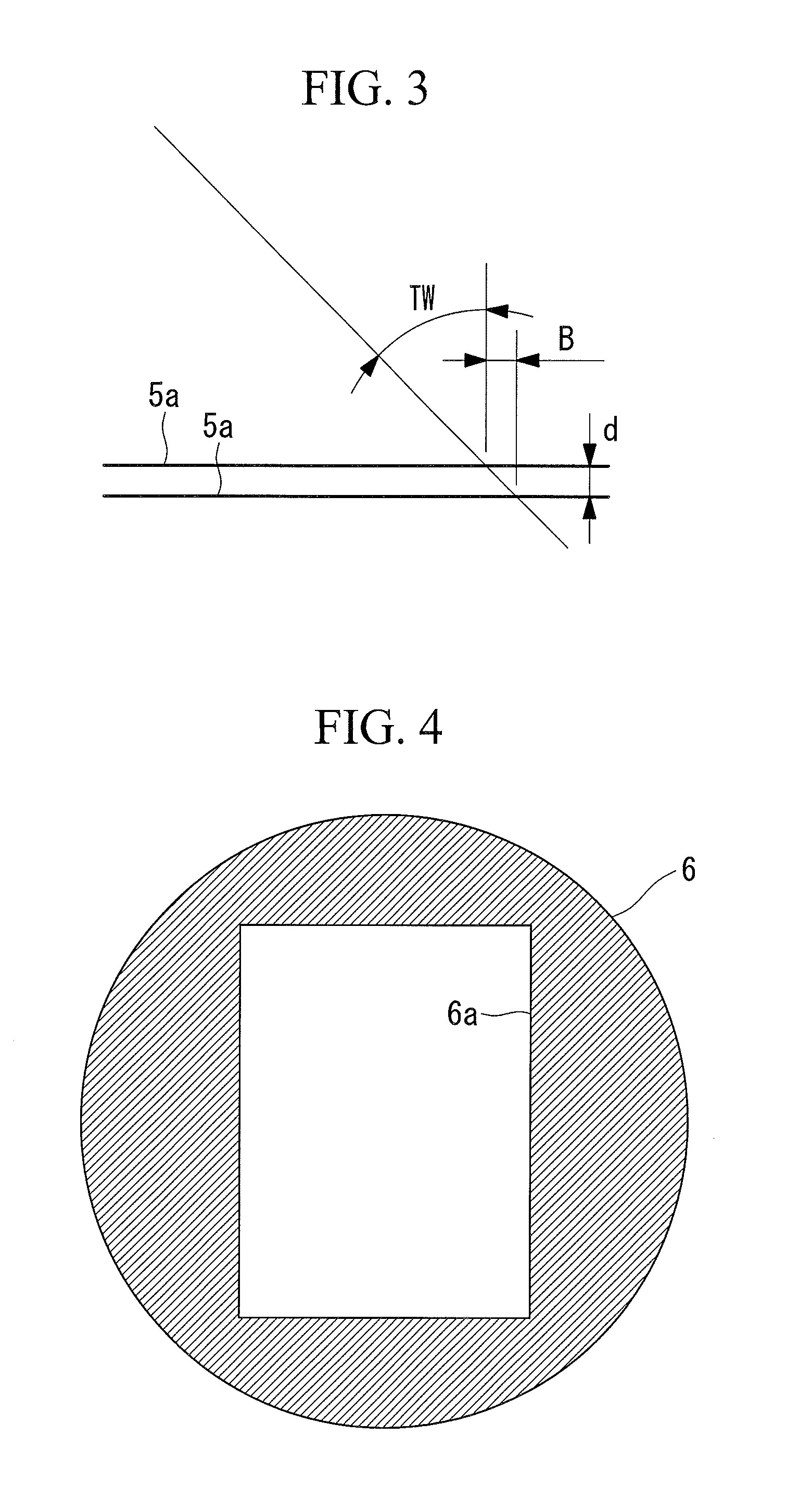 Endoscope