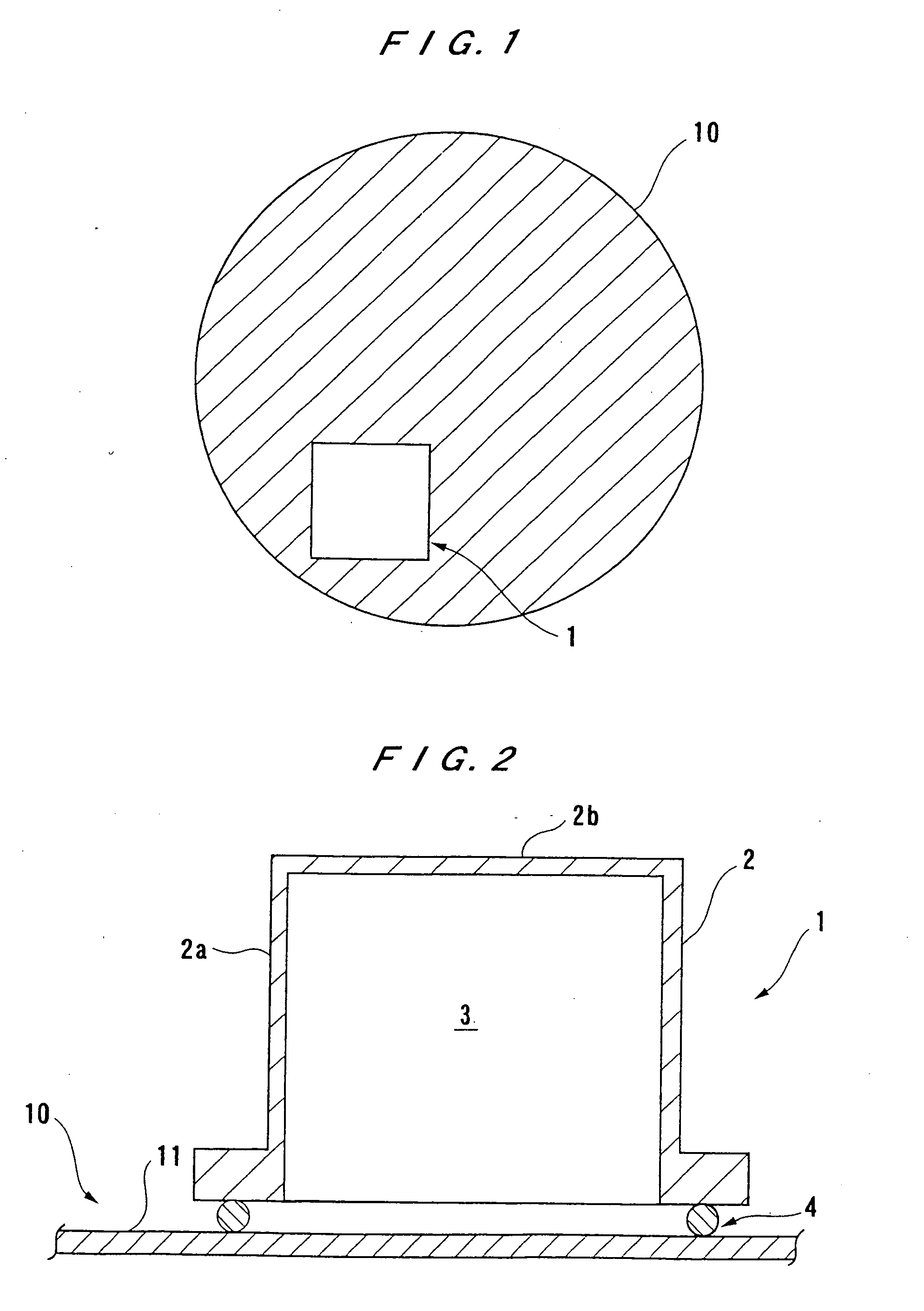 Processing method utilizing an apparatus to be sealed against workpiece