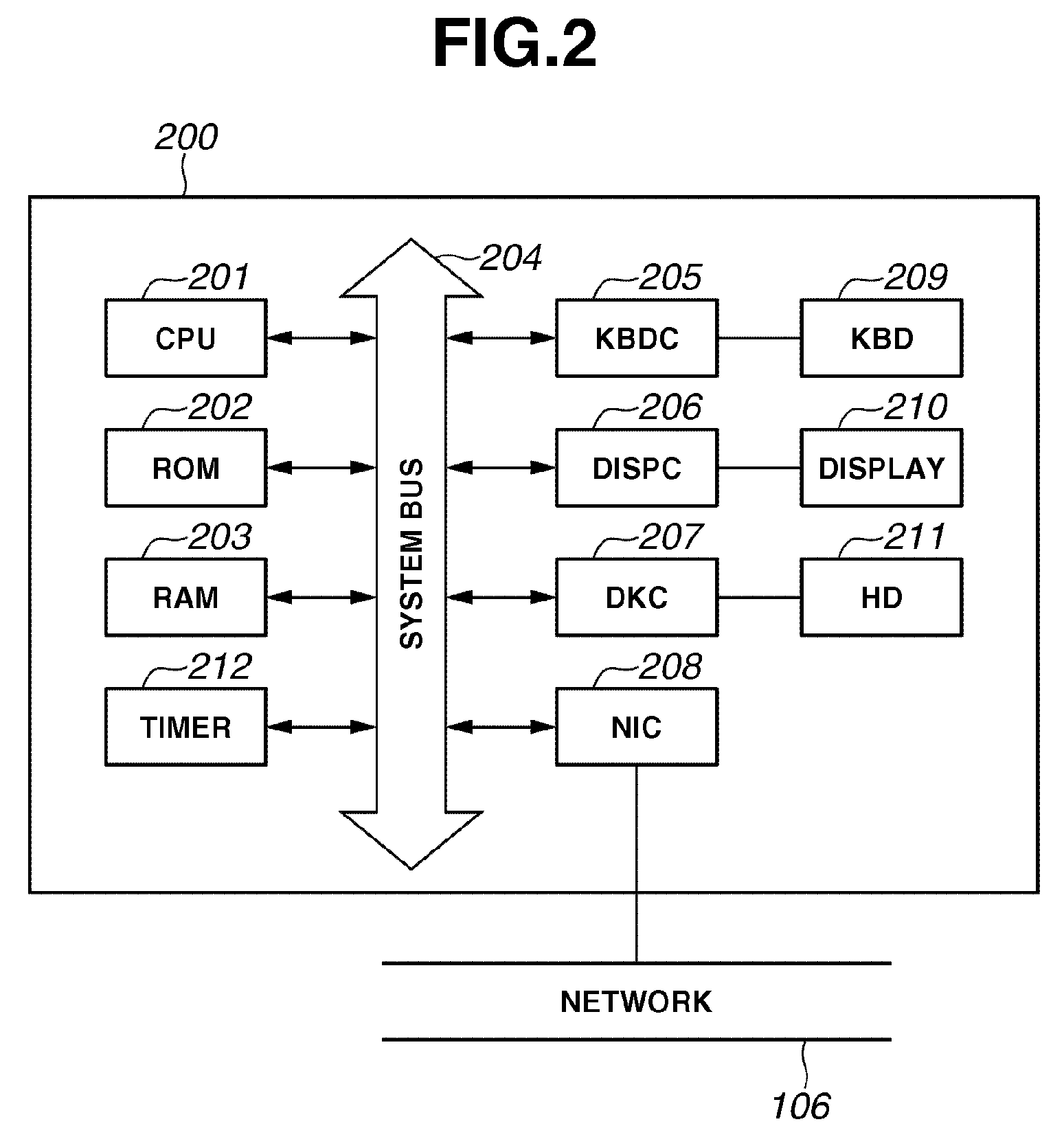 Image forming apparatus print processing method and charging control system