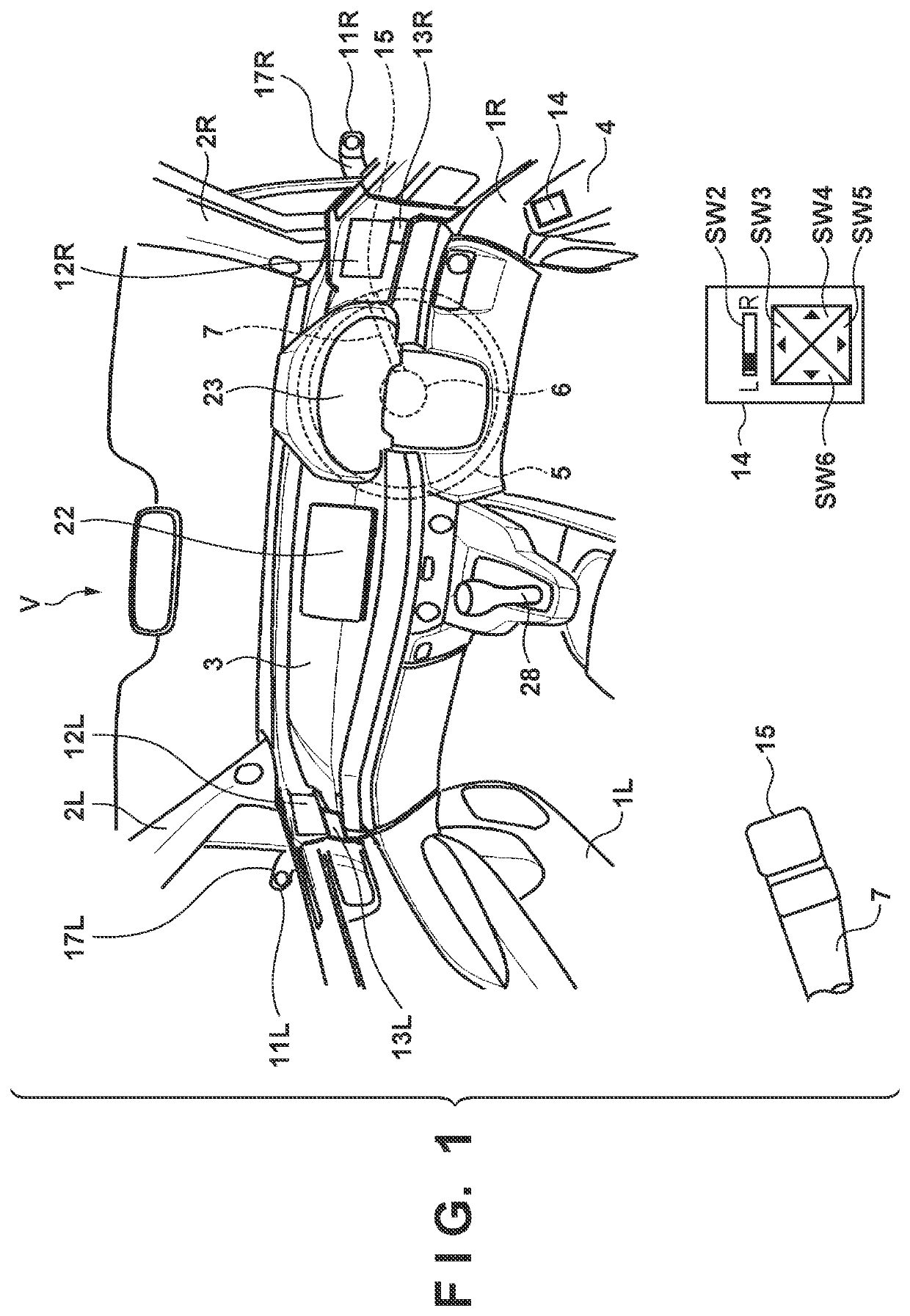 Image display apparatus