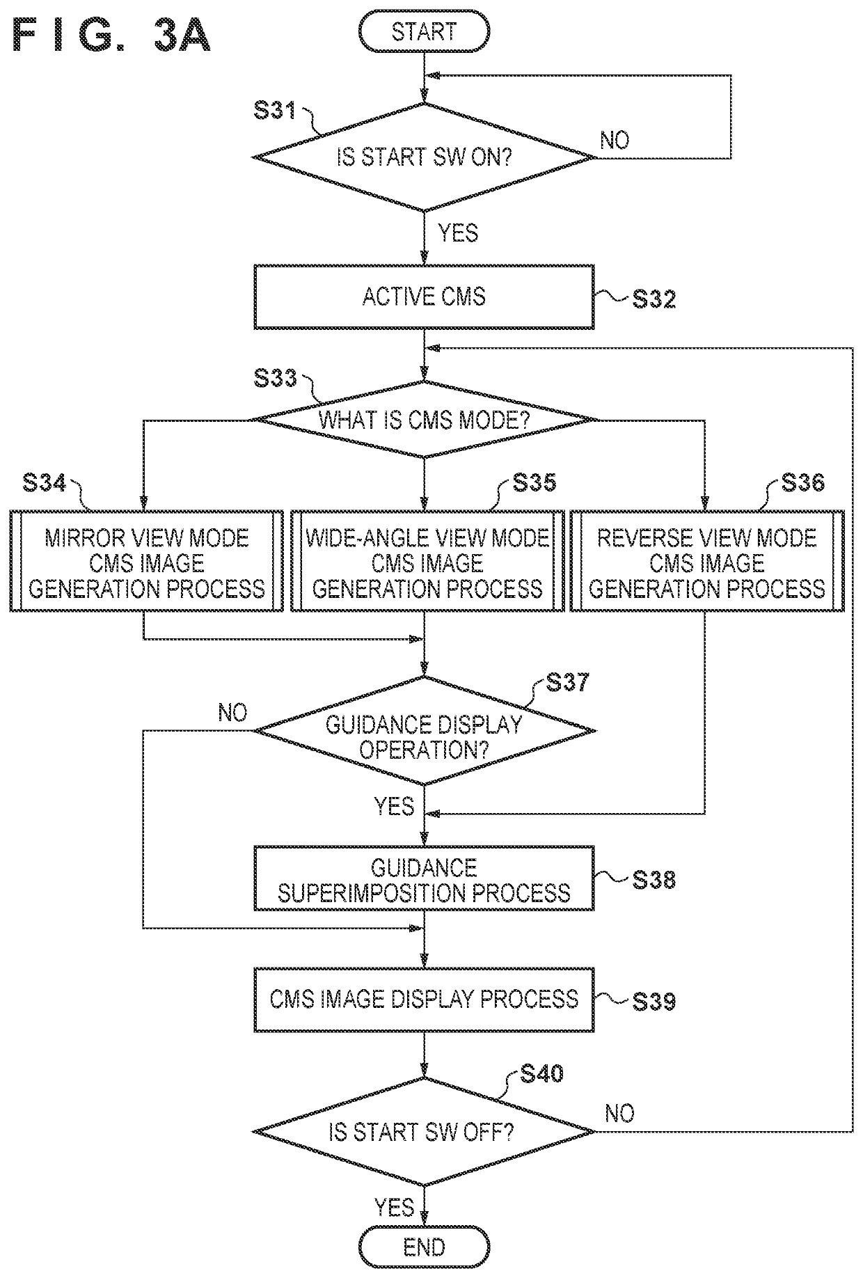 Image display apparatus