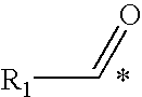 Composition Comprising Phosphatidyl Serine and an Antigen or Allergen and the Use Thereof