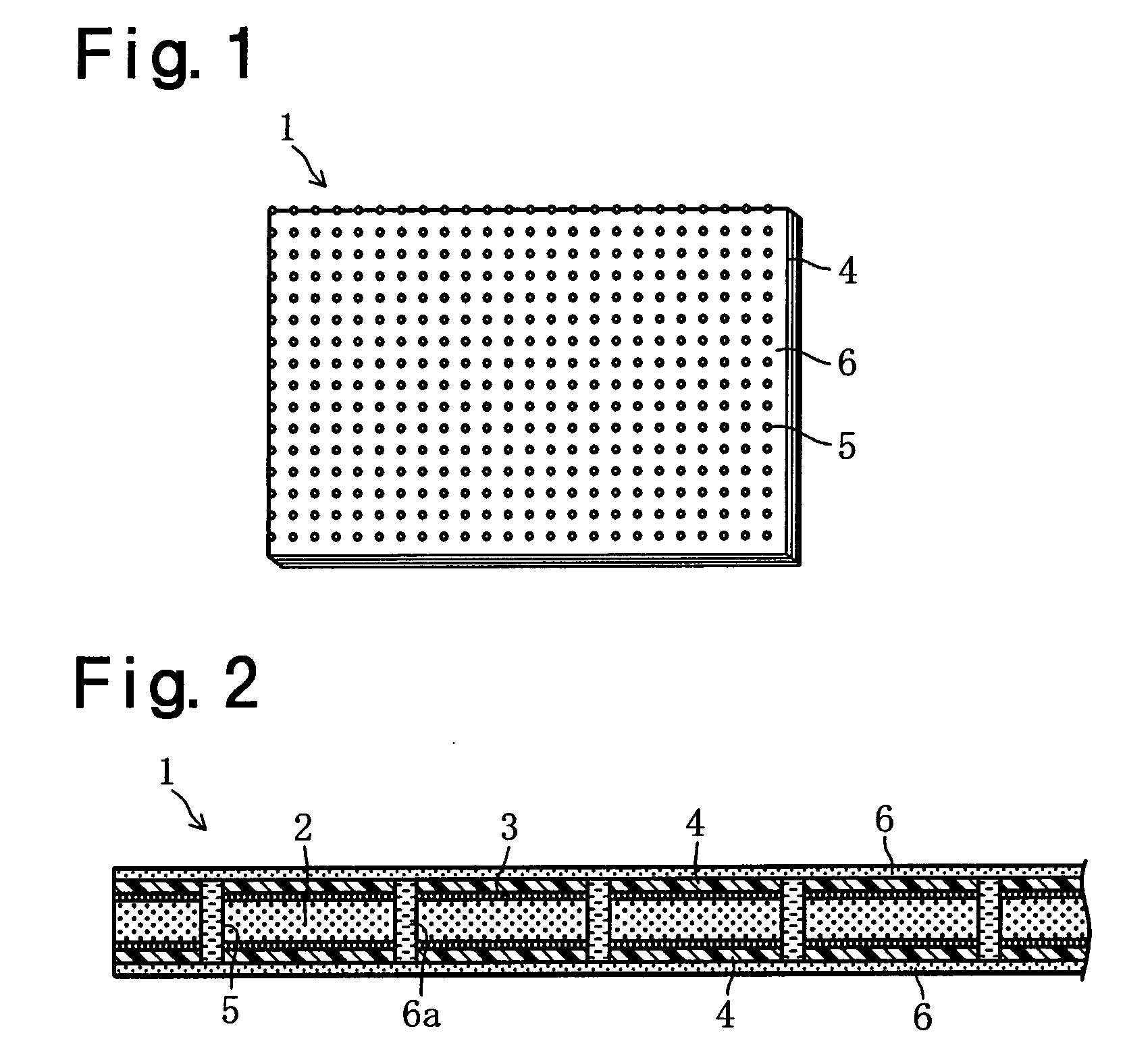 Electromagnetic wave shield gasket and its manufacturing method