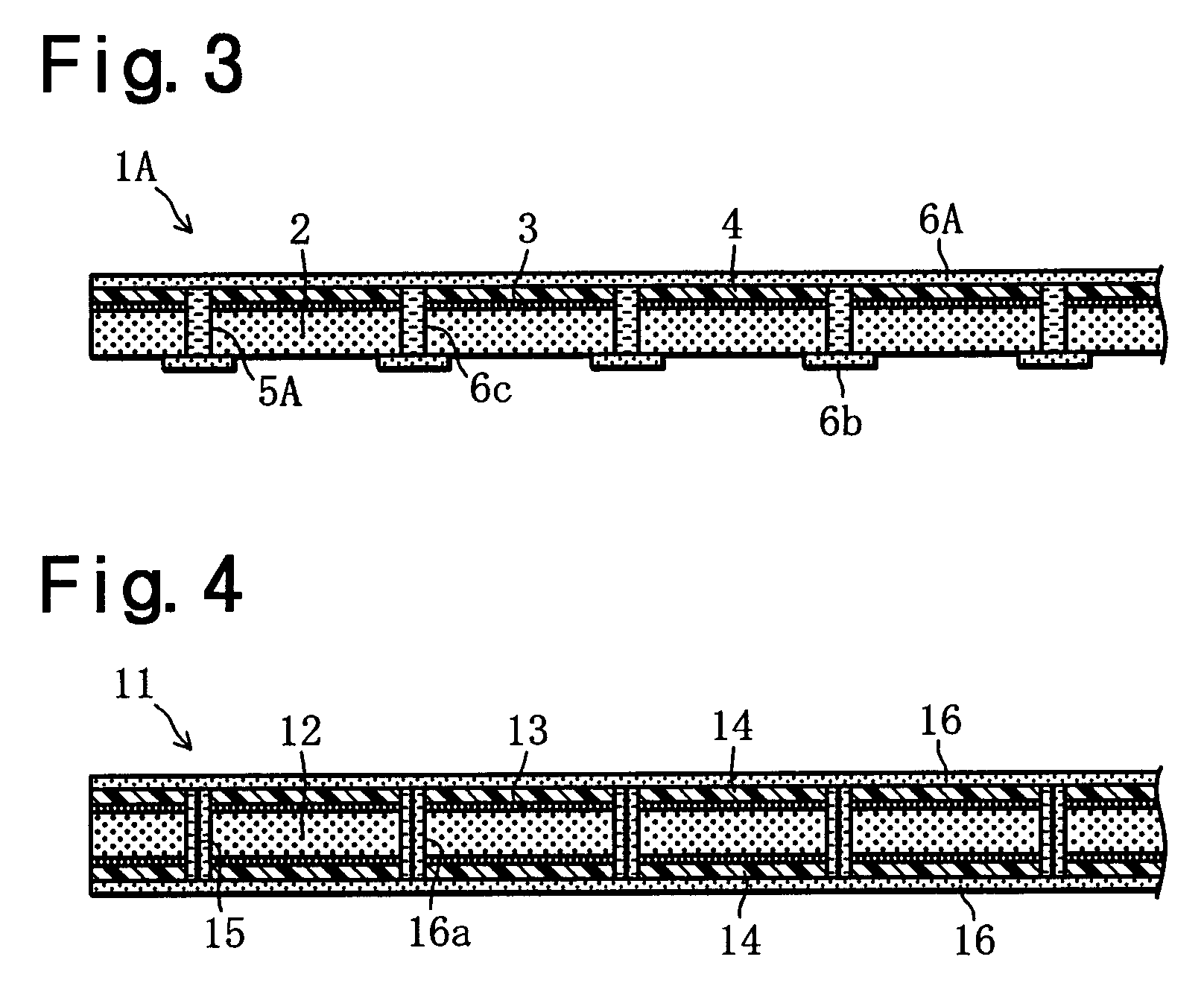 Electromagnetic wave shield gasket and its manufacturing method