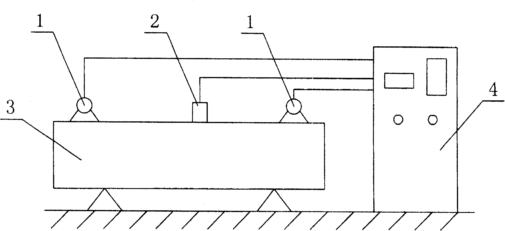 Vibration welding technology