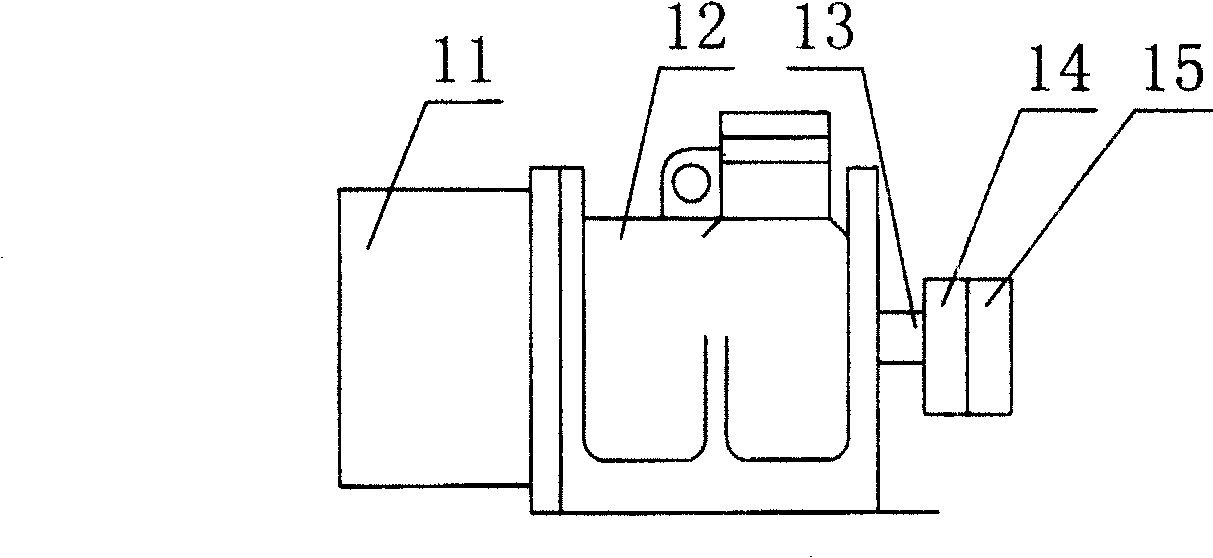 Vibration welding technology