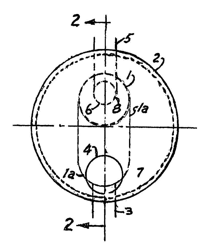 Energy efficient pyrolytic processing oven