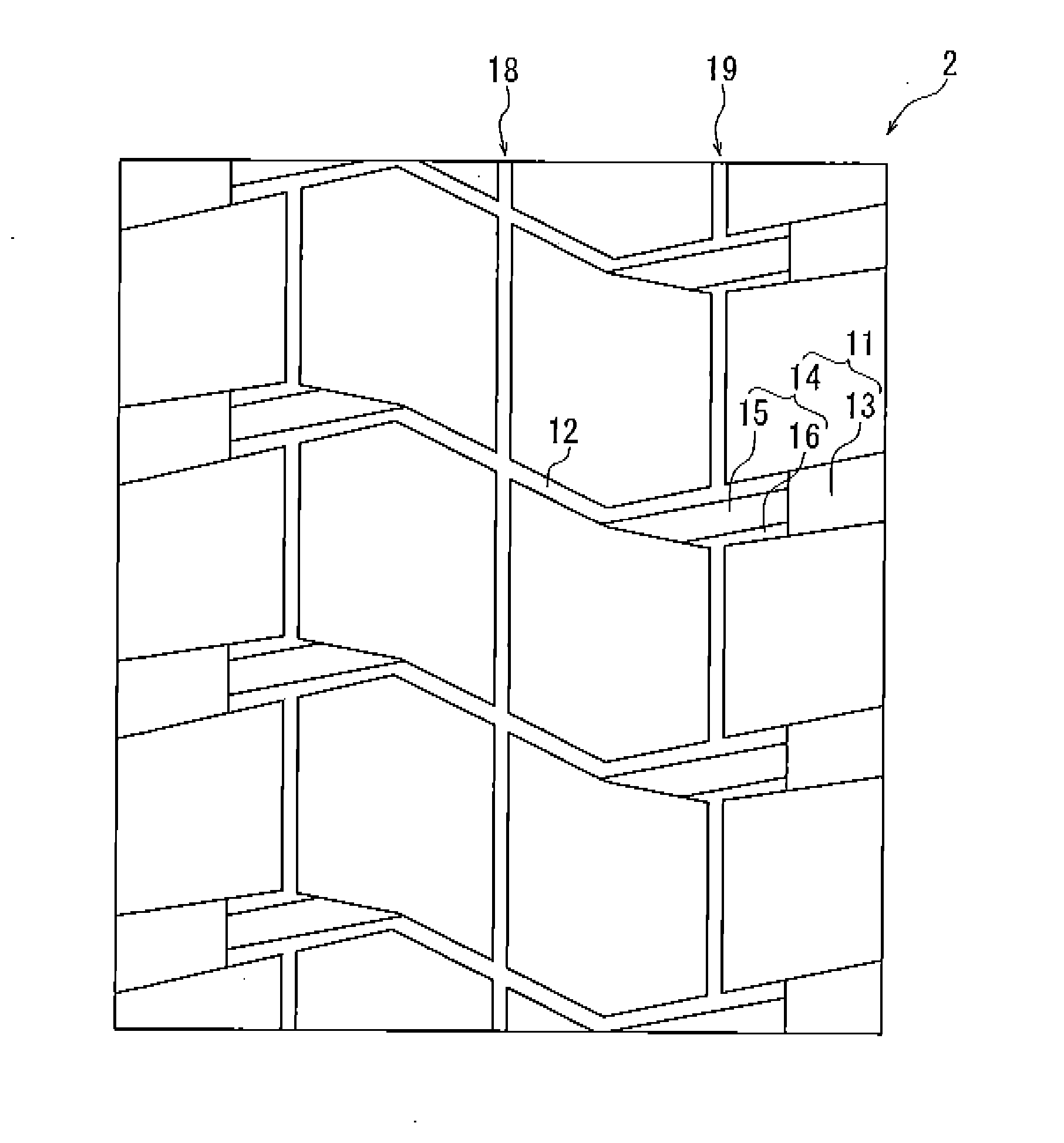 Pneumatic tire