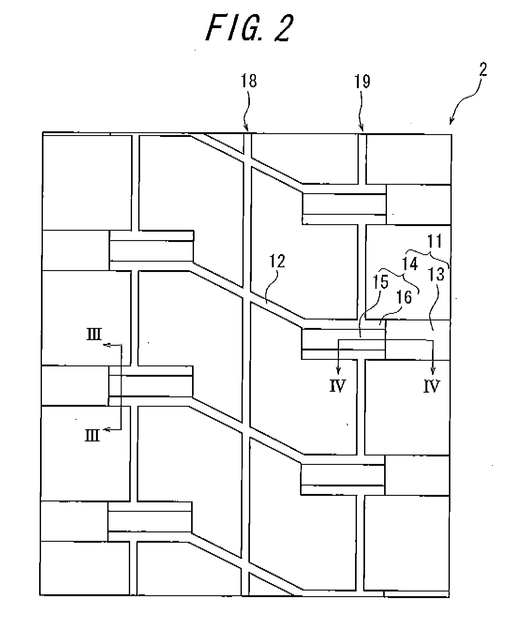 Pneumatic tire