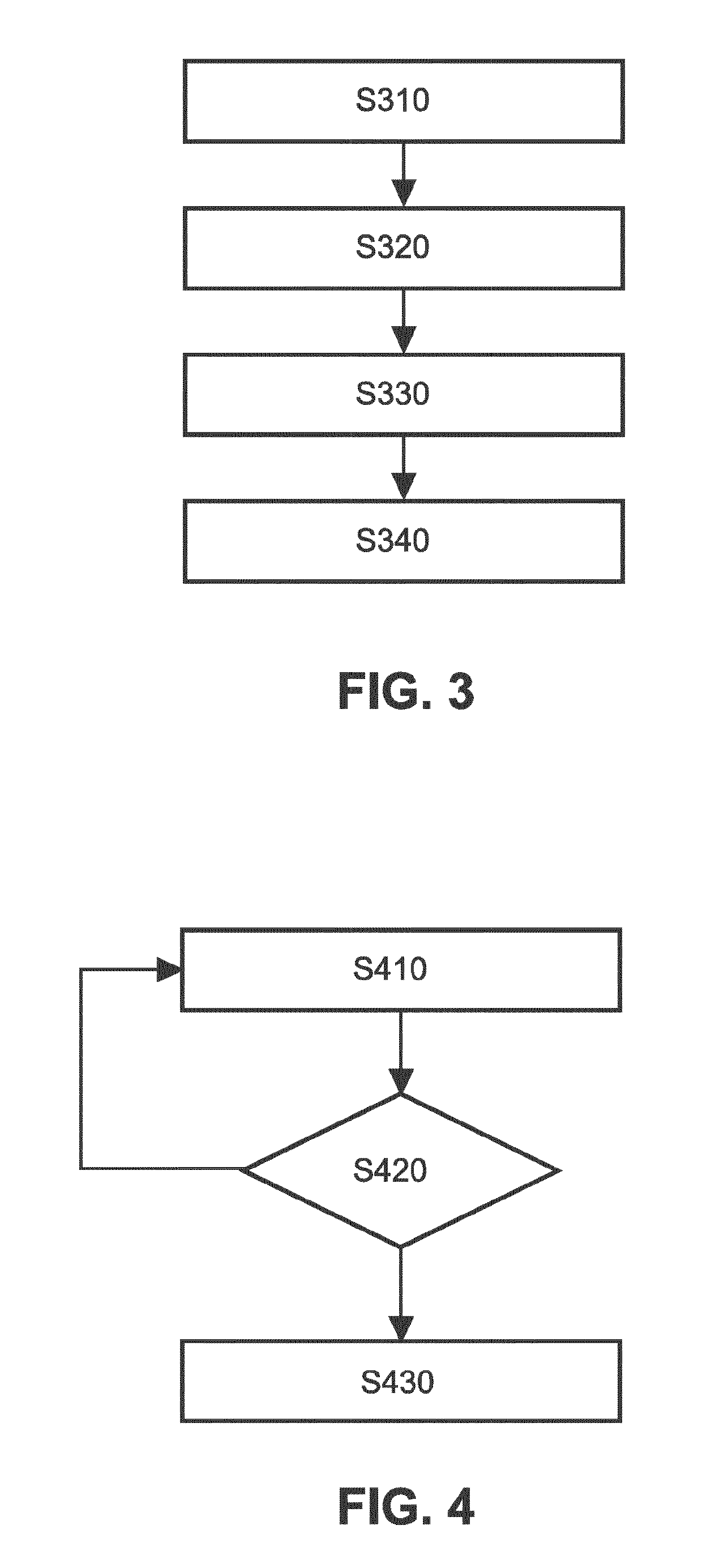 Method and apparatus for cervical image analysis with improved reliability