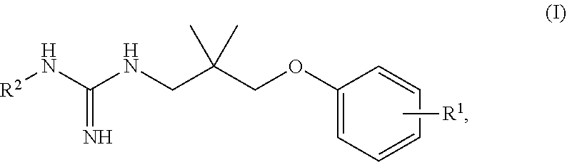 Compounds, compositions, and methods for treating diseases