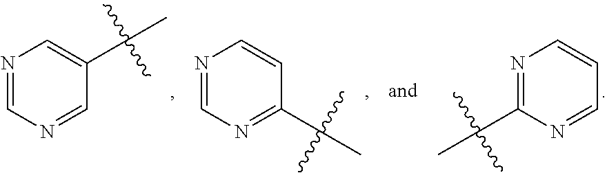 Compounds, compositions, and methods for treating diseases