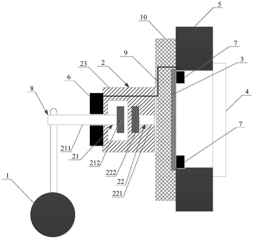 An Intelligent Oil Level Gauge for Transformer Bushing