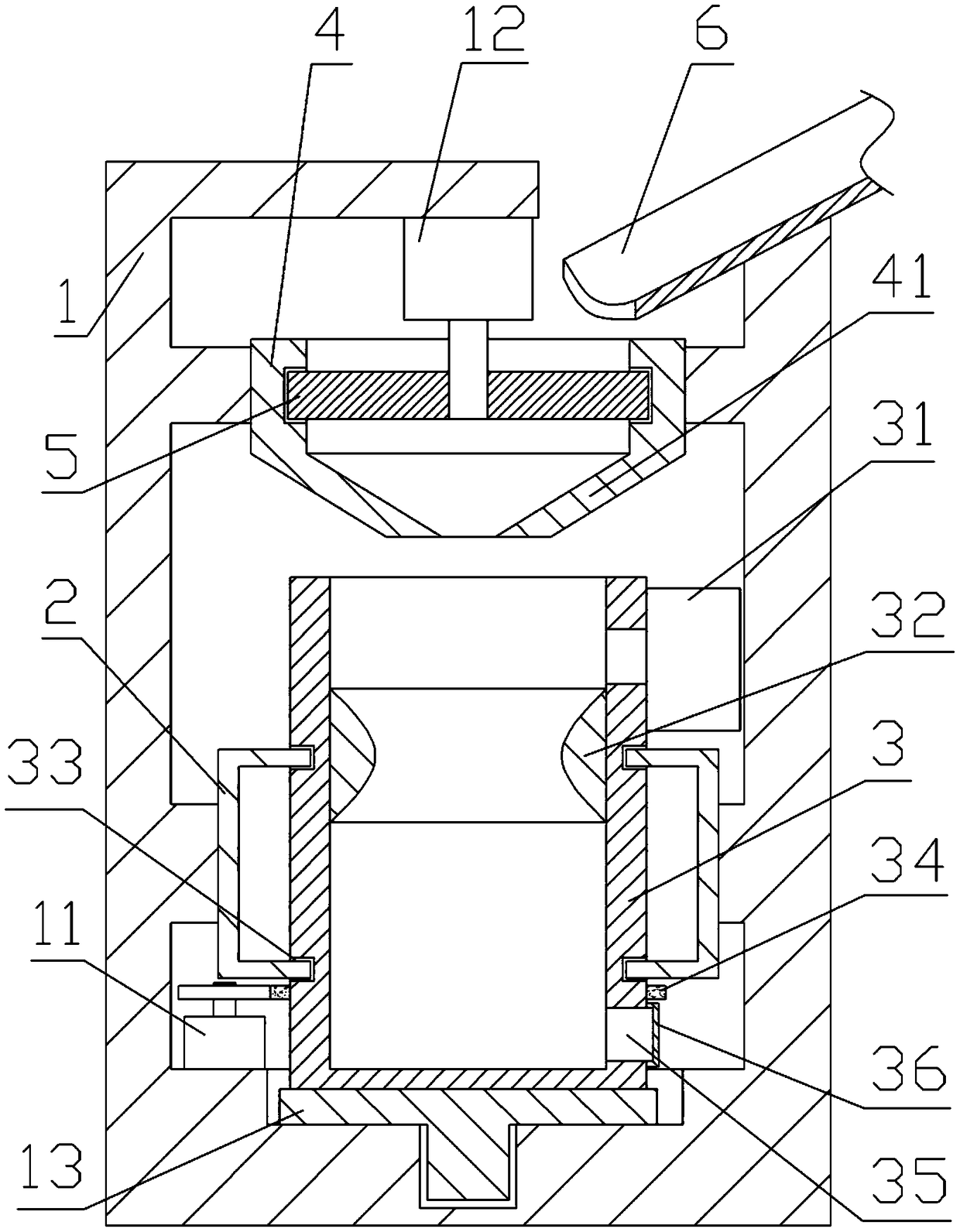 a method of smelting