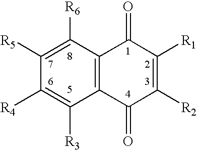 Method of controlling zoological and aquatic plant growth