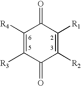 Method of controlling zoological and aquatic plant growth