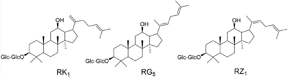 Storage liquid for mesenchymal stem cells