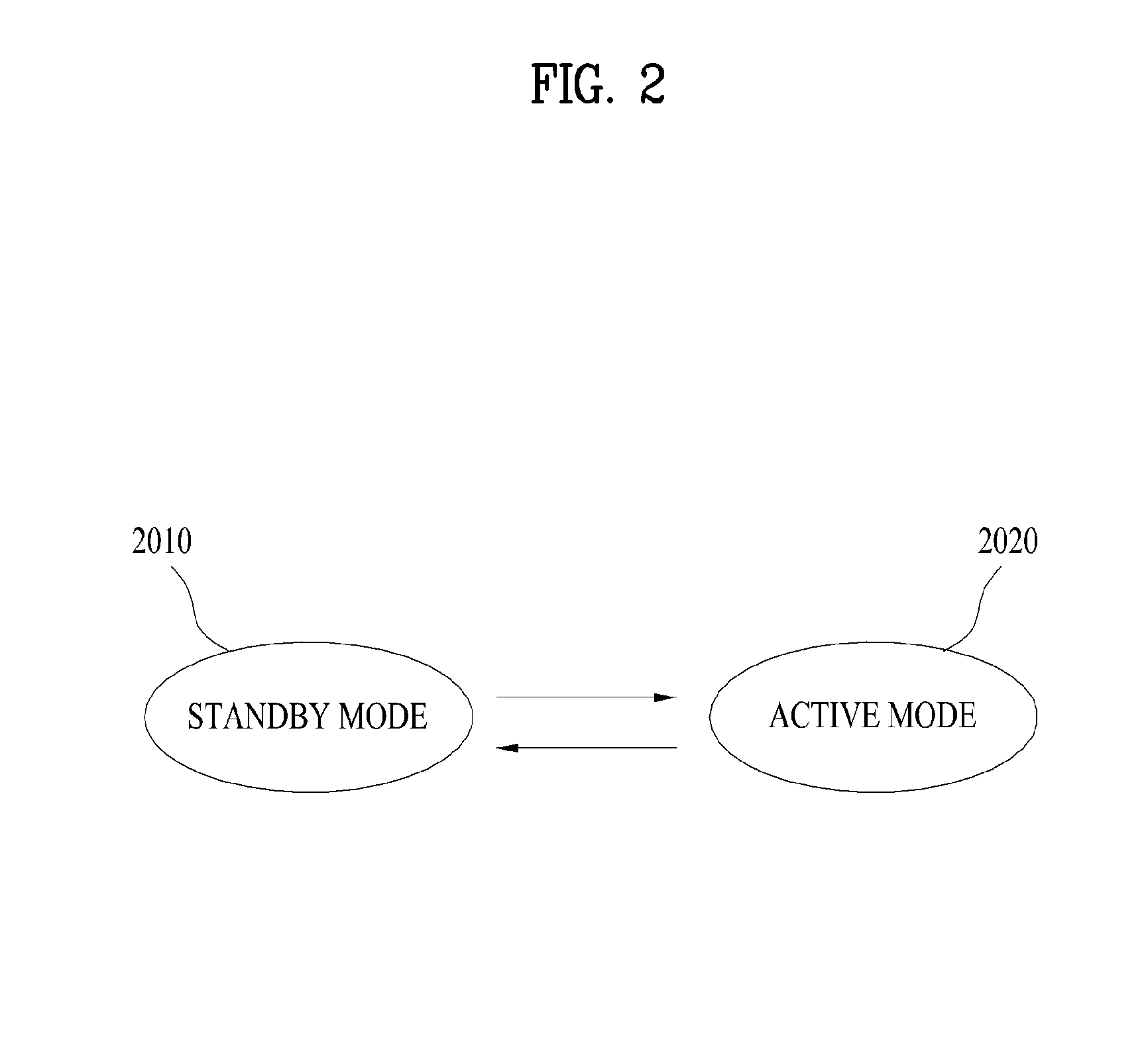 Portable device and method for providing voice recognition service