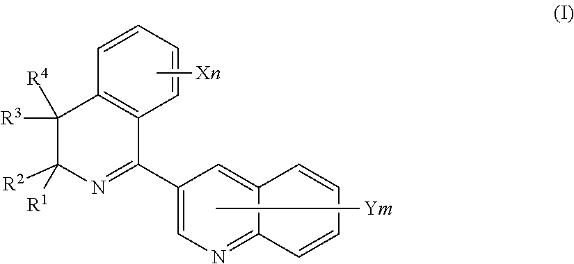 Plant disease control composition and method for controlling plant disease by applying the same