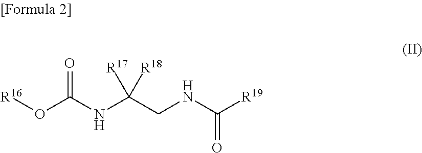 Plant disease control composition and method for controlling plant disease by applying the same