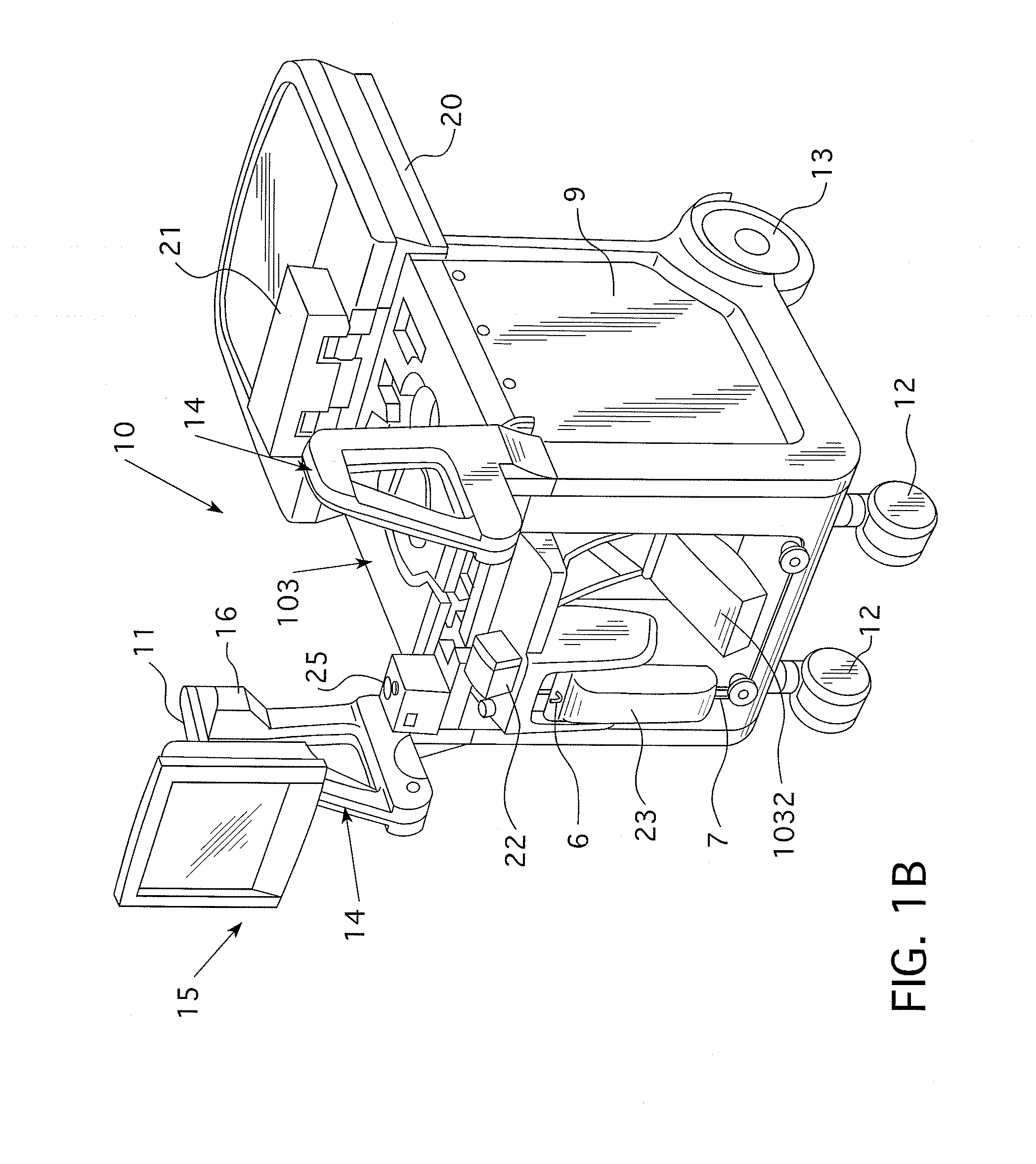 System and Method for Planning and Monitoring Multi-Dose Radiopharmaceutical Usage on Radiopharmaceutical Injectors